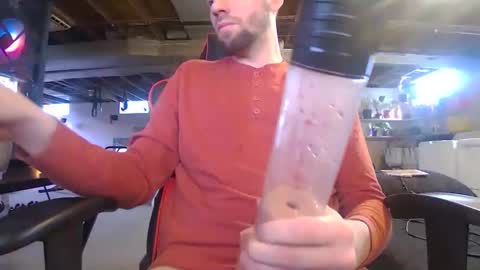 Snapshot of kinkykumiho chatting on 03/06/25, 07:21 kinkykumiho online show from 03/06/25, 07:21