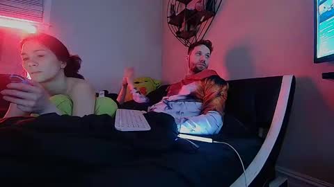 Snapshot of kinkykumiho chatting on 03/12/25, 03:46 kinkykumiho online show from 03/12/25, 03:46