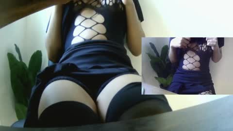Snapshot of kinkykyrra chatting on 05/26/26, 08:54 kinkykyrra online show from 05/26/26, 08:54