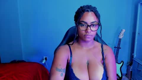 Kinky online show from 06/26/26, 01:32