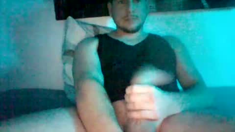 kinkylionboy online show from 12/01/24, 10:53