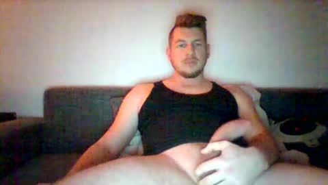 kinkylionboy online show from 12/05/24, 03:28