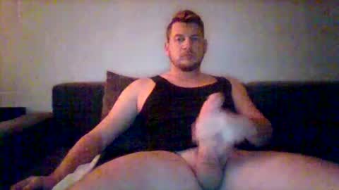 kinkylionboy online show from 12/31/24, 11:17