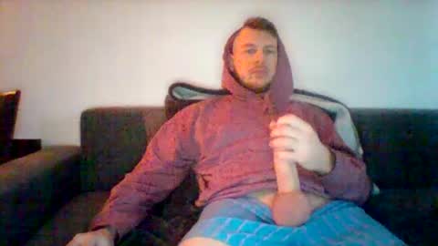 kinkylionboy online show from 02/22/25, 07:12