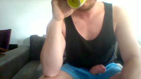kinkylionboy online show from 02/27/25, 03:05