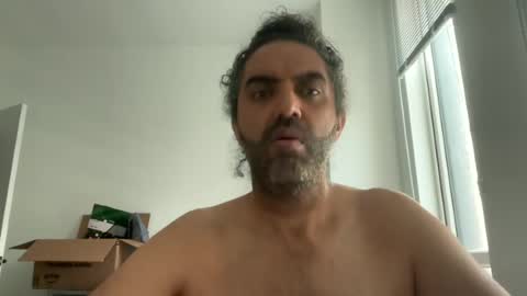 Snapshot of kinkyman16 chatting on 07/17/26, 10:11 kinkyman16 online show from 07/17/26, 10:11