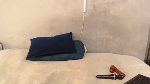 Snapshot of kinkynaghty chatting on 05/18/26, 08:20 kinkynaghty online show from 05/18/26, 08:20