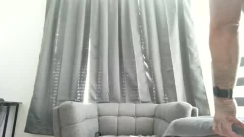 Snapshot of kinkynhorny123 chatting on 10/11/25, 08:29 kinkynhorny123 online show from 10/11/25, 08:29