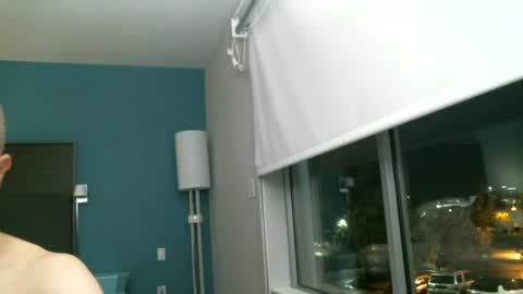Kinkyome online show from 06/29/26, 02:51