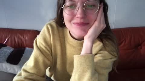 Mary the Soulmate online show from 12/11/24, 10:36