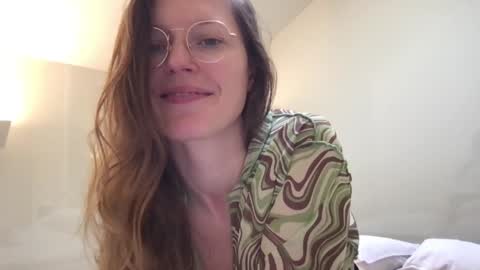 Mary the Soulmate online show from 01/10/25, 11:22