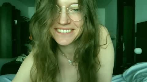 Mary the Soulmate online show from 01/25/25, 10:19
