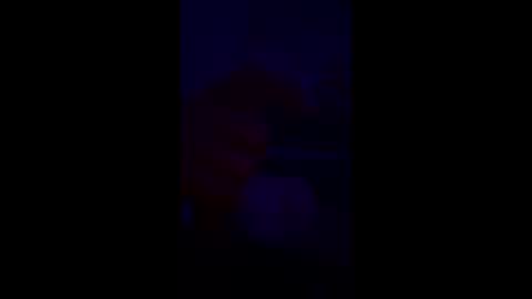 kinkyplantdaddy online show from 06/04/26, 08:31