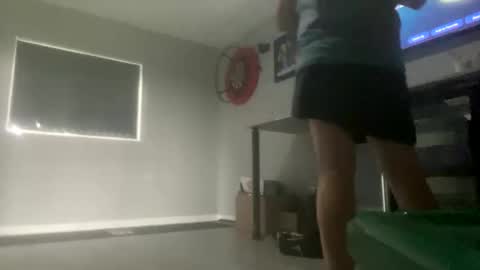 Snapshot of kinkyplay734 chatting on 09/28/25, 11:59 kinkyplay734 online show from 09/28/25, 11:59