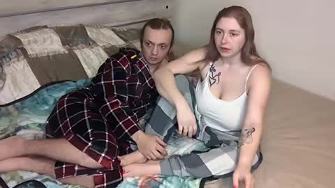 kinkyqueenandpet95 online show from 02/03/25, 04:25