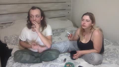 kinkyqueenandpet95 online show from 12/14/25, 03:56