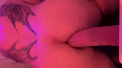 kinkysexpervert online show from 01/17/25, 03:32