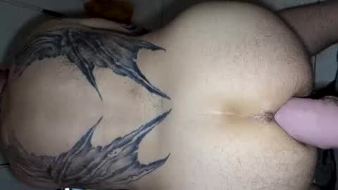 kinkysexpervert online show from 01/28/25, 01:59