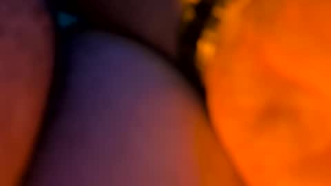 kinkysexpervert online show from 02/07/25, 02:58