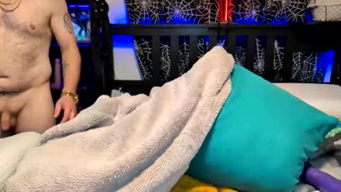 kinkysexpervert online show from 03/07/25, 08:02