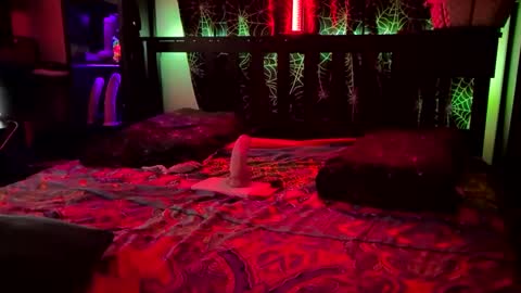 kinkysexpervert online show from 03/08/25, 01:50