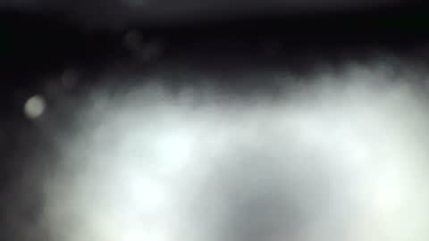 kinkyslinky1113 online show from 07/12/26, 08:05