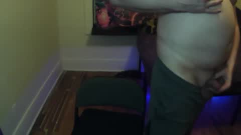 kinkysoup online show from 01/22/25, 06:52