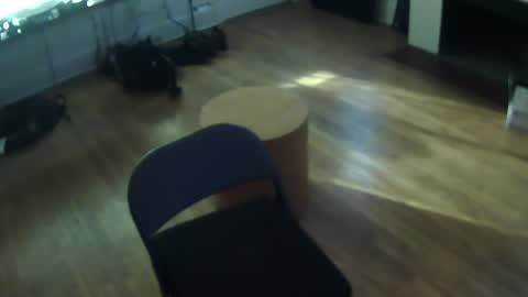 kinkysoup online show from 01/25/25, 06:57