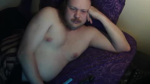 kinkysoup online show from 02/09/25, 05:33