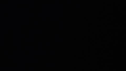 kinkysoup online show from 02/11/25, 08:37