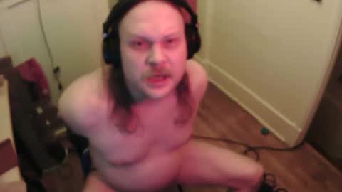 kinkysoup online show from 02/25/25, 09:20