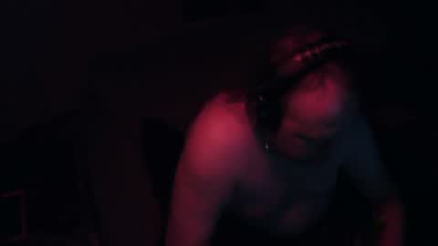 kinkysoup online show from 03/09/25, 07:56