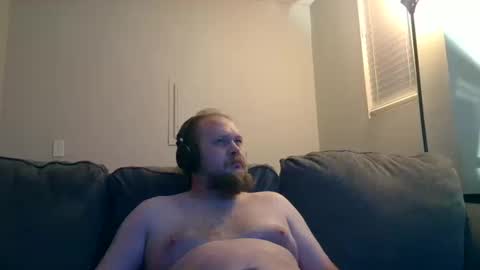 kinkysoup online show from 10/17/25, 08:06