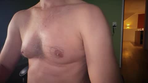 kinkystimboy online show from 12/22/25, 02:19