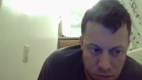 Snapshot of kinkystrides chatting on 11/05/25, 09:20 kinkystrides online show from 11/05/25, 09:20