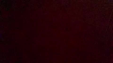 kinkysubboy2 online show from 02/13/25, 05:01