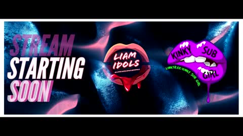 kinkysubgirl wDom online show from 01/26/25, 07:20