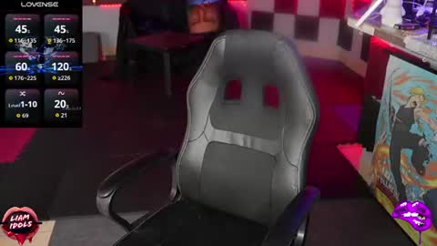 kinkysubgirl wDom online show from 06/20/26, 07:16