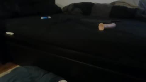 kinkysubmtl online show from 12/22/24, 07:00