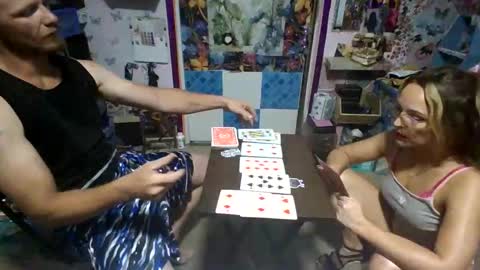 Snapshot of kinkyteam6969 chatting on 11/04/25, 09:08 kinkyteam6969 online show from 11/04/25, 09:08