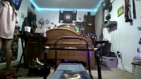 Snapshot of kinkyteam6969 chatting on 11/06/25, 10:05 kinkyteam6969 online show from 11/06/25, 10:05