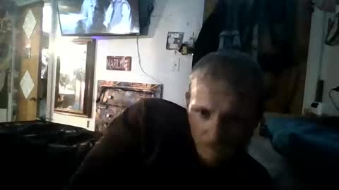 Snapshot of kinkyteam6969 chatting on 11/08/25, 09:53 kinkyteam6969 online show from 11/08/25, 09:53