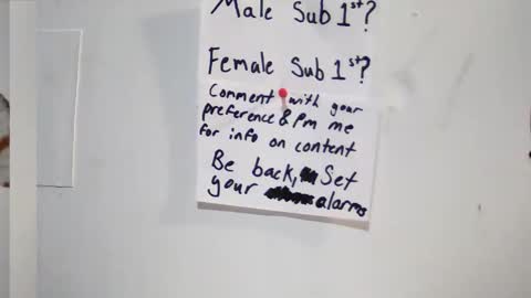 Snapshot of kinkyteam6969 chatting on 11/15/25, 01:03 kinkyteam6969 online show from 11/15/25, 01:03