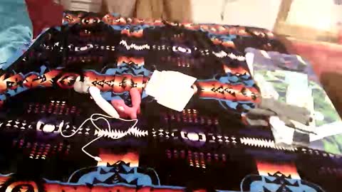 Snapshot of kinkyteam6969 chatting on 11/30/25, 07:12 kinkyteam6969 online show from 11/30/25, 07:12