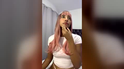 kinkyworld_fan online show from 07/28/26, 11:17