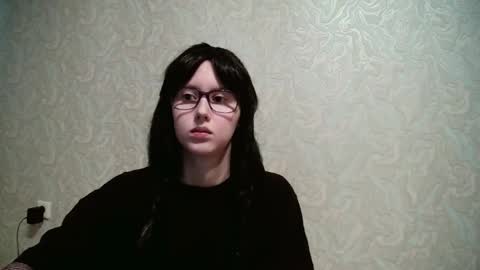 Snapshot of kinkyxgrey chatting on 09/10/25, 05:40 KinkyxGrey online show from 09/10/25, 05:40