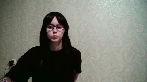 Snapshot of kinkyxgrey chatting on 09/11/25, 12:11 KinkyxGrey online show from 09/11/25, 12:11