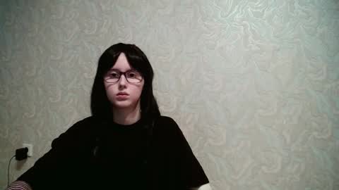 Snapshot of kinkyxgrey chatting on 09/14/25, 11:09 KinkyxGrey online show from 09/14/25, 11:09