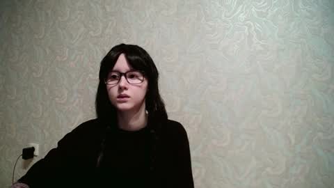 Snapshot of kinkyxgrey chatting on 09/15/25, 03:17 KinkyxGrey online show from 09/15/25, 03:17