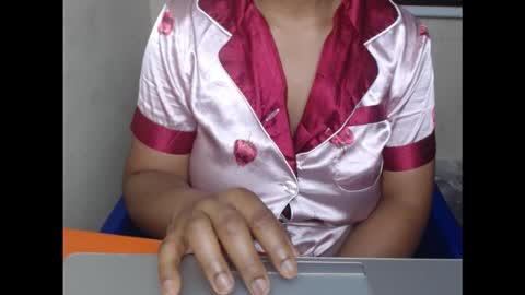 kinkyxxjuice online show from 09/12/25, 07:08